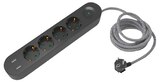 Design-Steckdosenwürfel Angebote bei Penny Heidelberg für 7,99 €