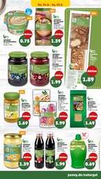 Penny Kurkuma im Prospekt 