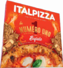 Aktuelle Pizza Angebote bei Netto Marken-Discount in Potsdam Aktuelles Ital Pizza Golden Edition Angebot bei Netto Marken-Discount in Potsdam ab 4,49 €