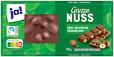 REWE Alzenau Prospekt mit  im Angebot für 1,19 €