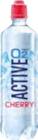 Active O2 Cherry im Angebot bei EDEKA in Landshut Active O2 Cherry Angebote bei EDEKA Landshut