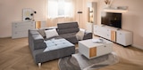 Sideboard Angebote von Hom'in bei XXXLutz Vilshofen für 69,90 €