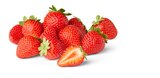 Erdbeeren  im aktuellen Penny-Markt Prospekt für 