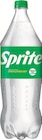 Boisson gazeuse - SPRITE - Intermarché Hyper Boisson gazeuse - SPRITE à 2,76 € dans le catalogue Intermarché Hyper