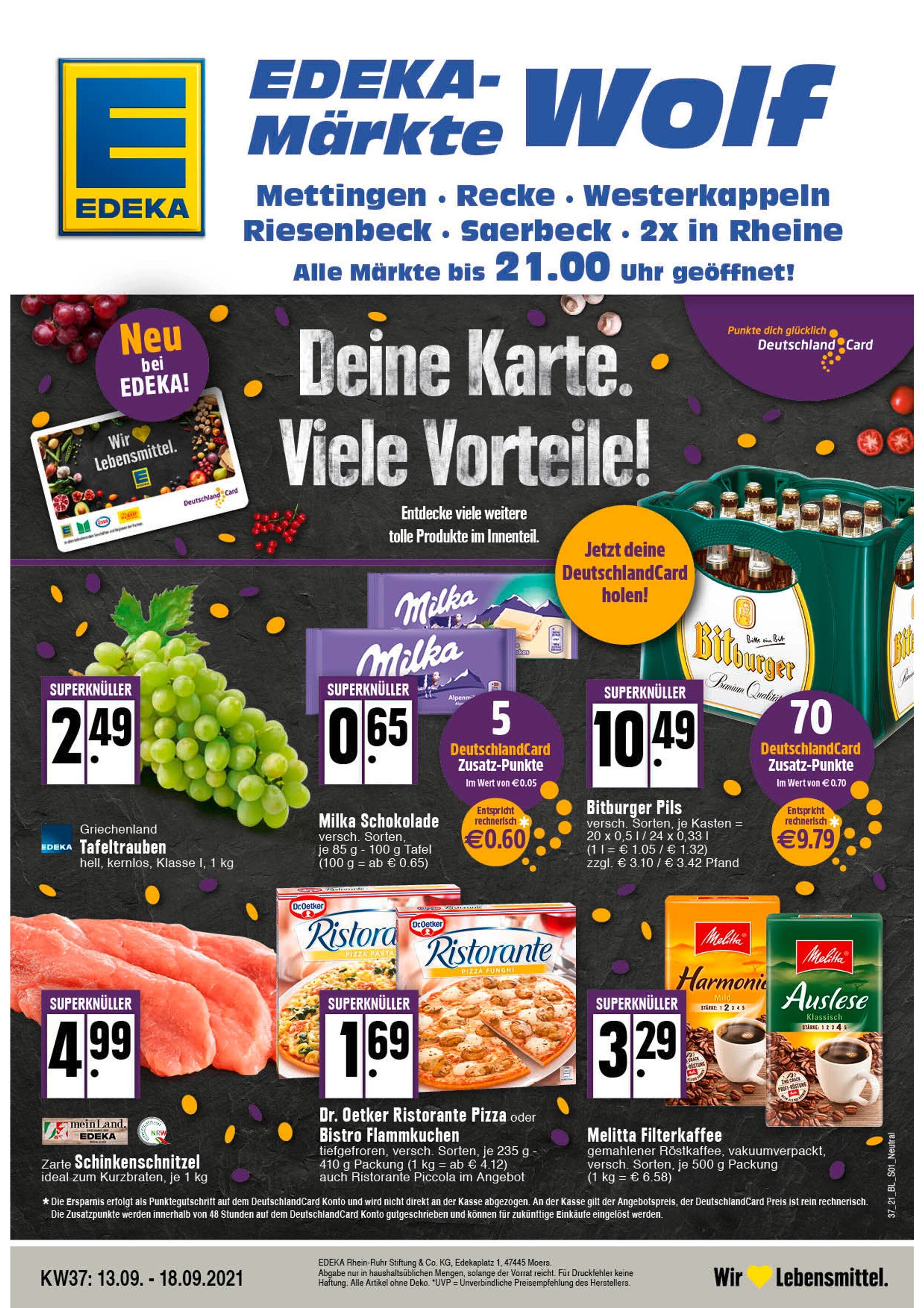 hagebaumarkt Teichweg 5 in 49504 LotteWersen Angebote und Öffnungszeiten