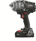 Akku-Drehschlagschrauber 20 V/4 Ah im Angebot bei Lidl in Remscheid Akku-Drehschlagschrauber 20 V/4 Ah Angebote von PARKSIDE PERFORMANCE bei Lidl Remscheid für 99,99 €
