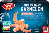 King Prawns von Sea Gold im aktuellen Netto Marken-Discount Prospekt für 2,79 €