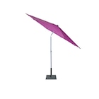 Gifi Fontenay-le-Comté - Promo Parasol Java Promo Parasol Java à 17,94 € dans le catalogue Gifi à Fontenay-le-Comté