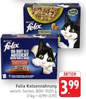 Aktuelles Sensations Gelees Angebot bei EDEKA in Pforzheim ab 3,99 €