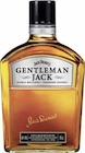 Aktuelles Gentleman Jack Angebot bei Trinkgut in Rüsselsheim ab 21,99 €