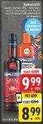 Aktuelles Amaro Angebot bei E center in Solingen (Klingenstadt) ab 8,99 €