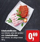 Angebot im Markant Rondeshagen Prospekt Markant Rondeshagen Prospekt mit im Angebot für 0,69 €