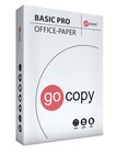 Drucker- und Kopierpapier im Angebot bei Lidl in Lingen Drucker- und Kopierpapier Angebote von GO COPY bei Lidl Lingen für 2,99 €