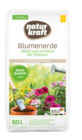 Aktuelles 60 L-Sack Blumenerde Angebot bei ZG Raiffeisen in Karlsruhe ab 11,99 €