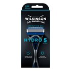 Rasoir - WILKINSON en promo chez Carrefour Market Rasoir - WILKINSON dans le catalogue Carrefour Market