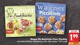 EDEKA Reutlingen Prospekt mit  im Angebot für 1,99 €