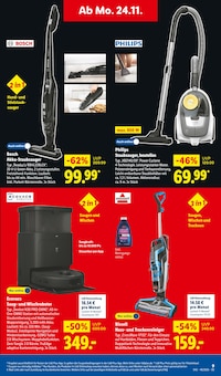 Smartphone im aktuellen Lidl Prospekt (Mülheim (Ruhr)) Smartphone im Lidl Prospekt "LIDL LOHNT SICH" mit 44 Seiten (Mülheim (Ruhr))