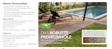 Raiffeisen Waren GmbH - Character Angebot im Prospekt Character bei Raiffeisen Waren GmbH im Prospekt "" für 10,80 €