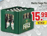 Angebot im Trinkgut Ahlen Prospekt Trinkgut Ahlen Prospekt mit im Angebot für 15,99 €