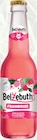 Bière Blanche à la Framboise - Belzebuth dans le catalogue Intermarché Super