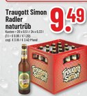 Angebot im Trinkgut Kreuzau Prospekt Trinkgut Kreuzau Prospekt mit im Angebot für 9,49 €