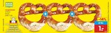 Laugenbreze bei Netto Marken-Discount im Castrop-Rauxel Prospekt für 1,00 €