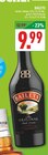 Baileys Angebote bei Marktkauf Dülmen für 9,99 €