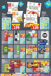 Mixer Angebot im aktuellen E center Prospekt auf Seite 3