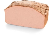 Netto Marken-Discount - Backleberkäse Angebot im Prospekt Backleberkäse bei Netto Marken-Discount im Prospekt "" für 1,00 €