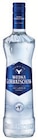 Wodka im Angebot bei Getränke Oase in Rheda-Wiedenbrück Wodka Angebote von GORBATSCHOW bei Getränke Oase Rheda-Wiedenbrück für 6,99 €