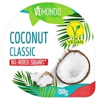 Dessert brassé coco - VEMONDO - Lidl à Colmar Dessert brassé coco - VEMONDO en promo chez Lidl Colmar à 1,29 €