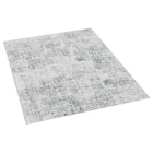 Teppich Abstracto von  im aktuellen POCO Prospekt für 69,99 €