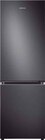 Aktuelle Kühlschrank Angebote bei MEDIMAX in Eberswalde Aktuelles Kühl-/GefrierkombinationRB34C602CB1/EF Angebot bei MEDIMAX in Eberswalde ab 599,00 €