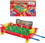 Promo FOOTBALL STRIKER MARIO à 34,99 € dans le catalogue Auchan Hypermarché à Valenciennes
