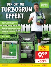 Dünger im Netto Marken-Discount Prospekt in Emden Aktueller Netto Marken-Discount Prospekt mit Dünger, "Aktuelle Angebote", Seite 59