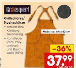 Angebot im Netto Marken-Discount Malchin Prospekt Netto Marken-Discount Malchin Prospekt mit im Angebot für 37,99 €