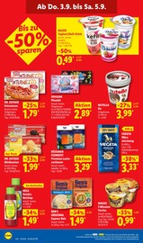 Kartoffeln im Lidl Prospekt in Nordhorn Aktueller Lidl Prospekt mit Kartoffeln, "LIDL LOHNT SICH", Seite 70