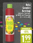 E center Spenge Prospekt mit  im Angebot für 1,99 €