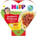 Bio-Fertiggericht bei Kaufland im Prospekt "" für 1,79 €