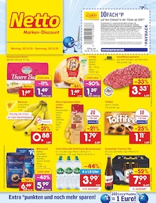 Aktueller Netto Marken-Discount Prospekt für Grimmen und Ungebung, Seiten zum blättern Netto Marken-Discount Prospekt Aktuelle Angebote mit Seiten in Grimmen und Umgebung