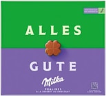 Aktuelles Pralinen Angebot bei Netto mit dem Scottie in Chemnitz ab 1,99 €