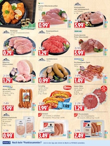 Aktueller Marktkauf Prospekt "Top Angebote" Aktueller Marktkauf Prospekt