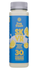 Skyr Drink Ube Latte bei EDEKA im Prospekt "" für 2,79 €