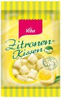 Zitronen- oder mint-Kissen Angebote von Viba bei Penny Zwickau für 0,88 €