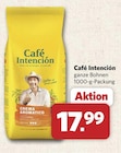 Aktuelle Kaffee Angebote bei combi in Hameln Aktuelles Crema Aromatico Angebot bei combi in Hameln ab 17,99 €