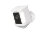 Aktuelle Bügelbrett Angebote bei MediaMarkt Saturn in Karlsruhe Aktuelles Spotlight Cam Plus Akku, Überwachungskamera Angebot bei MediaMarkt Saturn in Karlsruhe ab 79,99 €