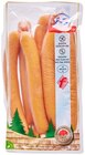 Delikatess-Wiener-Würstchen oder Fleischsalat im Angebot bei Penny in Reutlingen Delikatess-Wiener-Würstchen oder Fleischsalat Angebote von HEINZELMANN bei Penny Reutlingen für 3,99 €