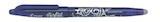 Bureau Vallée Saint-Malo - Promo ROLLER FRIXION BALL Promo ROLLER FRIXION BALL à 1,49 € dans le catalogue Bureau Vallée à Saint-Malo