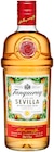 Flor de Sevilla von Tanqueray im aktuellen METRO Prospekt für 15,46 €