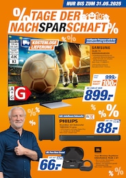 Der aktuelle expert Prospekt Der aktuelle expert Prospekt TAGE DER NACHSPARSCHAFT